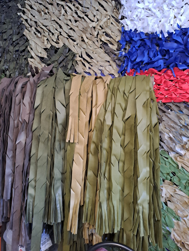 Фото 6 (снизу).jpg