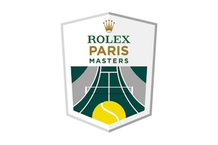 Paris masters 2024. Ролекс теннис. Paris olympic games. Олимпийский париж 2024. Atp rolex paris masters.