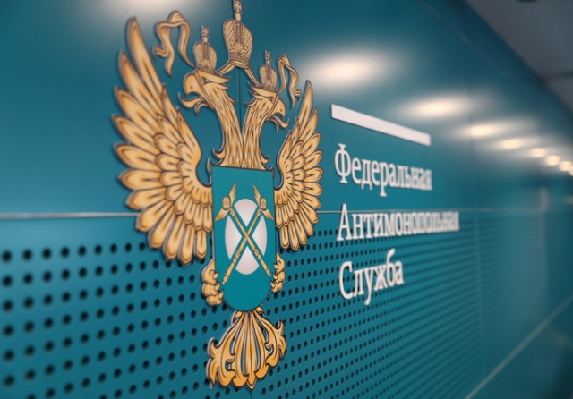 ФАС проверит цены на продукты в 14 крупных торговых сетях
