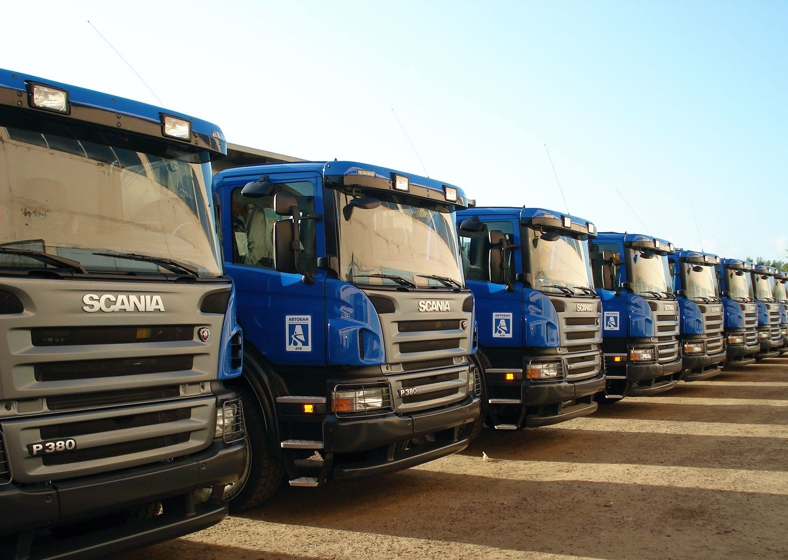 автобан су 910. автобан дорожно строительная компания вакансии. трансстроймеханизация м12. путинский автобан. тсм трансстроймеханизация.