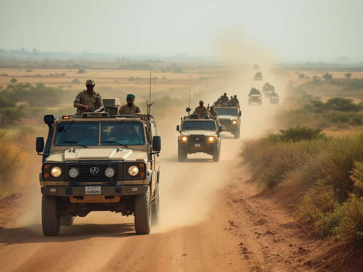 Взгляд с передовой: эксклюзивный анализ от МК в Израиле