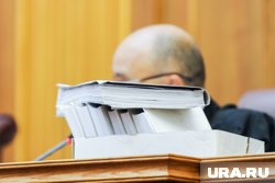 Суд рассмотрит иск мэрии Челябинска к фирме семьи Юрия Карликанова