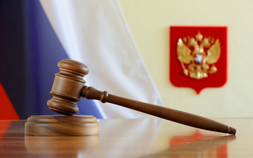 В Новосибирской области мужчина похитил телефон и ноутбук у знакомого