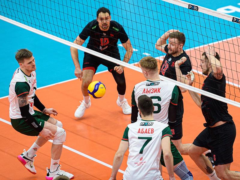 локомотив белогорье волейбол. волейбол мужчины белогорье локомотив. волейбол мужчины белогорье локомотив. волейболисты белогорья. команда белогорье волейбол.