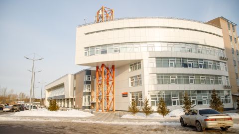 Проспект свободный 82 стр 11. Колледж сибирский федеральный университет. Сфу красноярск свободный 82. Свободный проспект 82 красноярск. Конгресс холл красноярск.