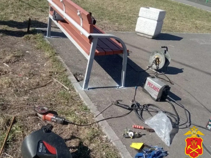 JPG Файл