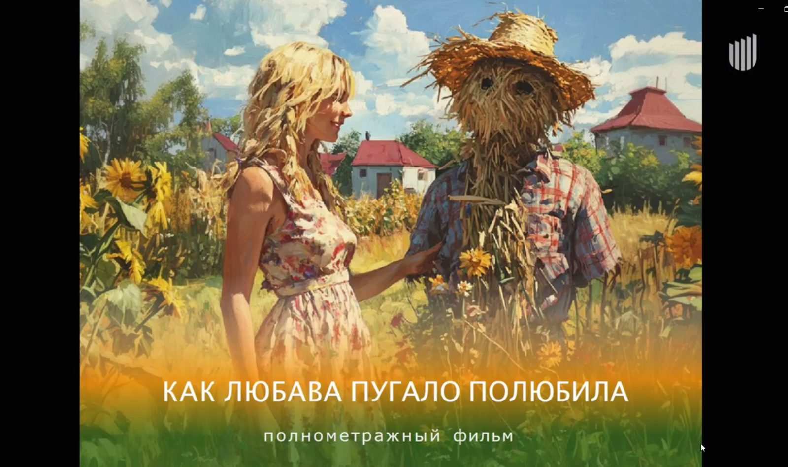 Дальнобойщики и волшебная пыль: дебютные проекты на питчиге в Министерстве культуры в 2025 году