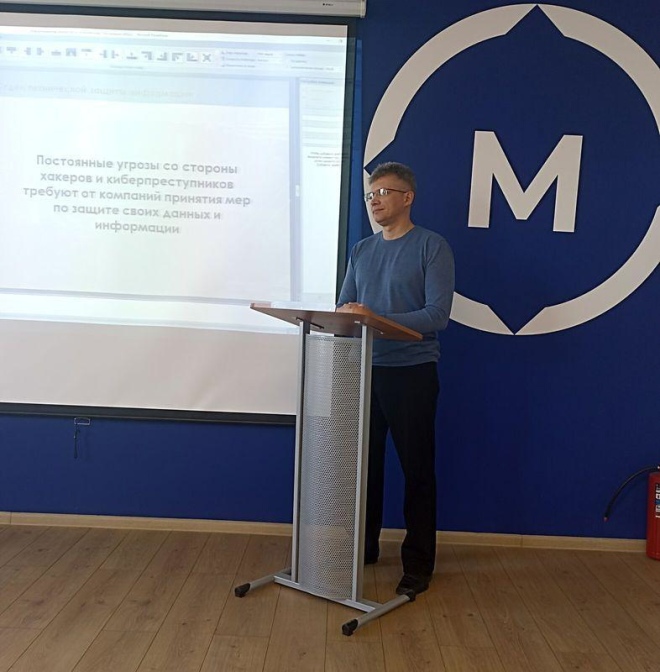 Урок цифры. Среднее профессиональное образование хабаровского края картинки. Карельский ресурсный центр цифровых технологий. Карельский ресурсный центр цифровых технологий. Вебинаре.