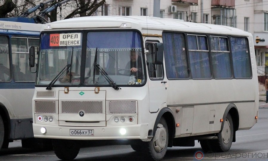 Автостанция мценск. Автобус мценск маршрут 10. Автобус паз 32054. Маршрутки мценск. Мценский автобус.