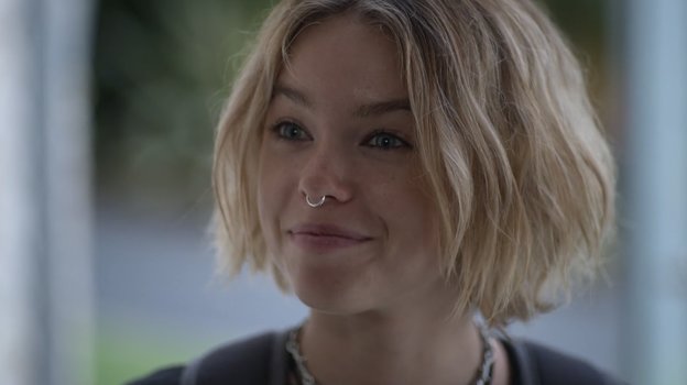 Кадр из сериала «Пианино», реж. Мэттью Савилл, Мирра Фолкс, Тим Минчин / Lingo Pictures
