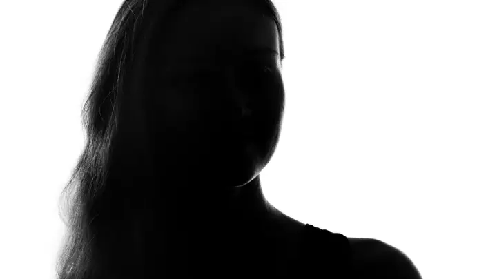 Оболгали!: вечер писательницы Дины Рубиной отменили в Ташкенте после призыва мусульман из России