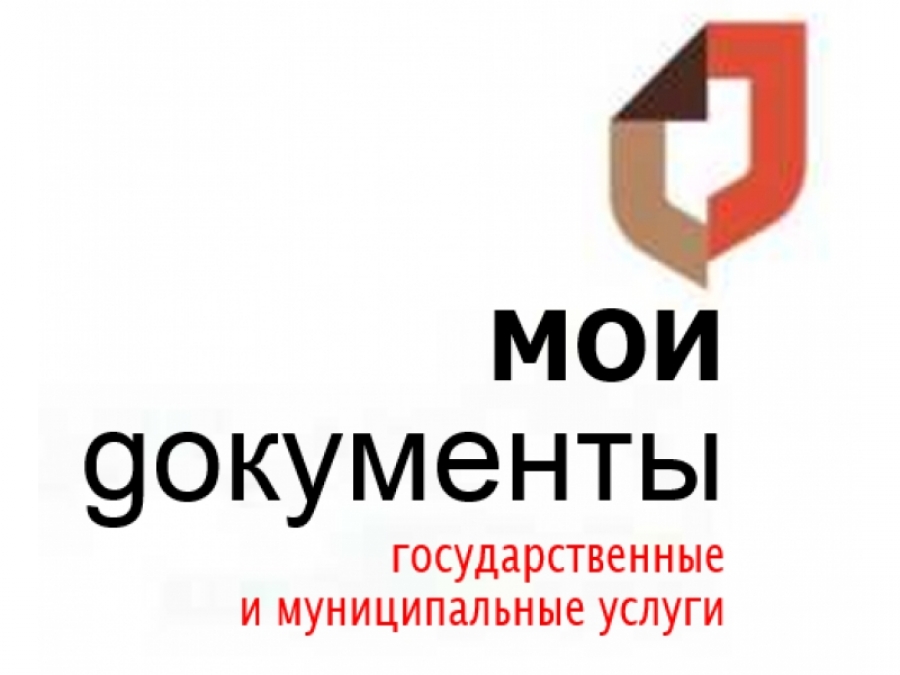 Картинка мфц мои документы