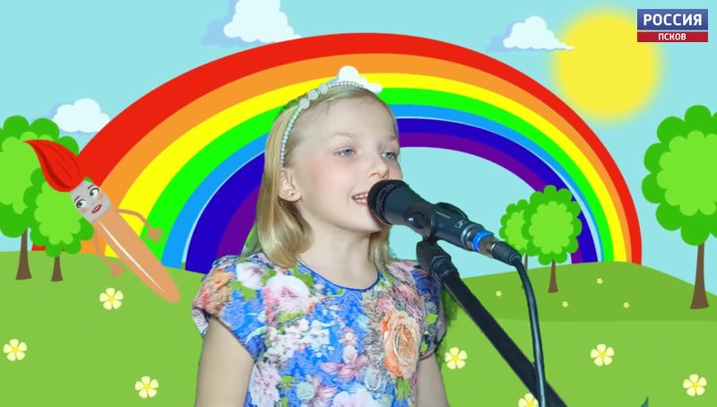 мандариновое солнце песня. мандариновое солнце шоу-группа "детки джесс" текст. мандариновое солнце шоу группа детки. конкурс ресурсов солнечное лето. мандариновое солнце шоу группа детки.