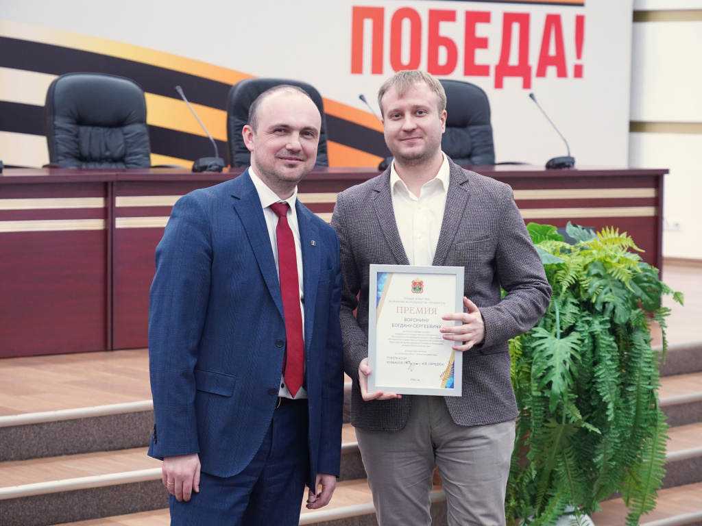 PAS06417.JPG