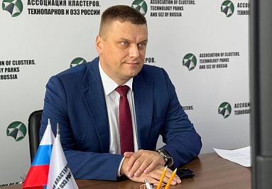 На комиссии Госсовета РФ по направлению 