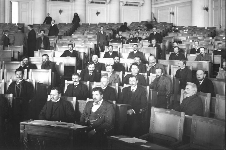 Государственная дума 1906. Союз 17 октября» «октябристы» 1905 г. Государственная дума российской империи таврический дворец. Государственная дума российской империи 1906-1917. Заседание первой государственной думы российской империи 1906.