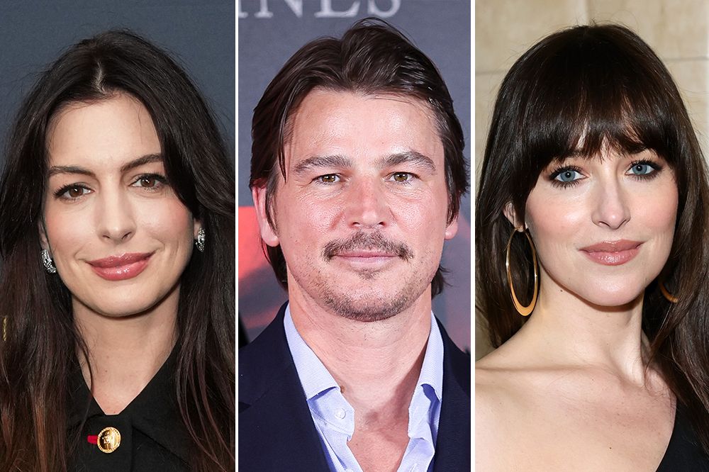 «Приключения Клиффа Бута» Дэвида Финчера, «Жена и пес» Гая Ричи, «Остаток» М. Найта Шьямалана и еще 27 триллеров 2026 года