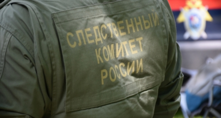 Штраф за отказ предоставить автомобиль сотруднику полиции