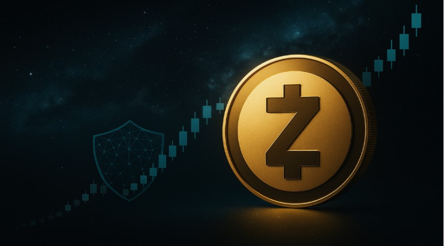 Разработчики монеты Zcash назвали сроки перехода на защиту от квантовых атак