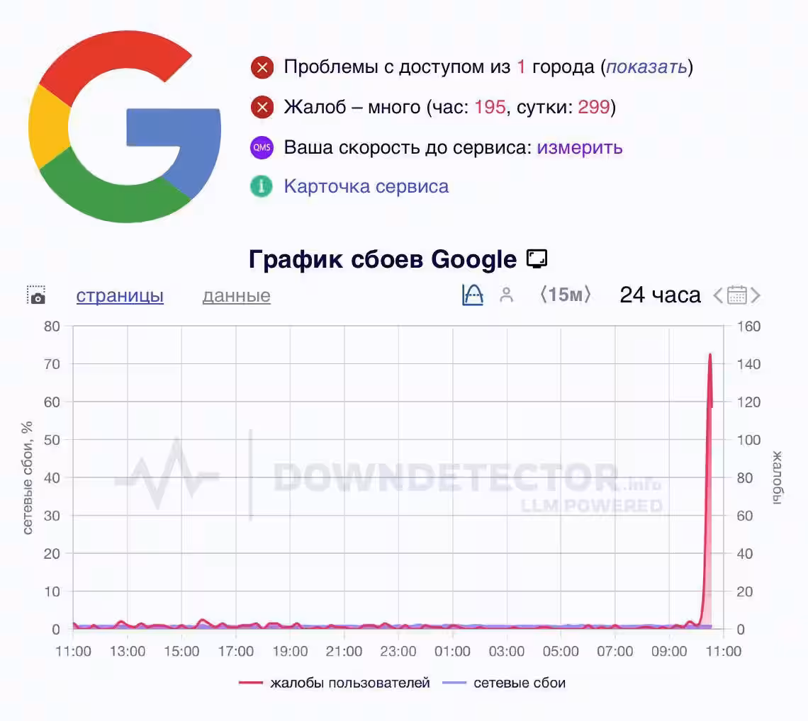 2025 09 04 11.47.33