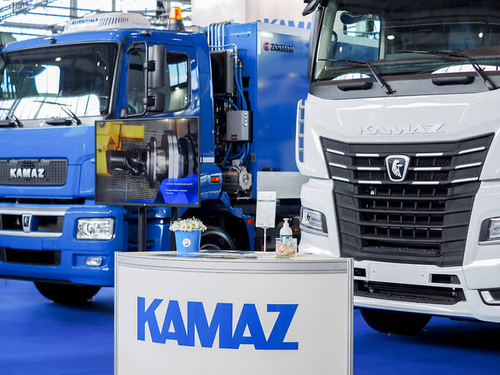камаз инвесторам. камаз акции динамика. анализ стоимости камаза за 10 лет. акции камаз. состав самосвала.