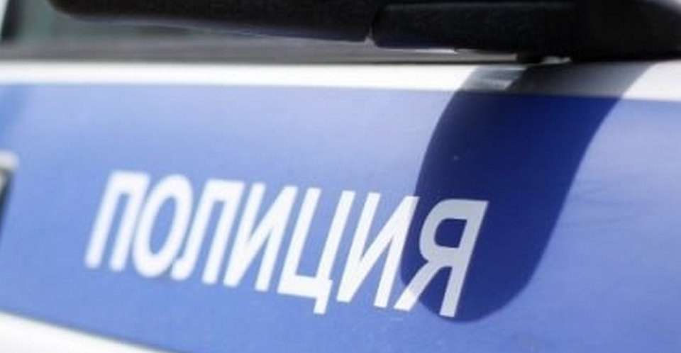 О мошеннической схеме с поиском пропавших участников СВО предупредили воронежцев