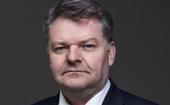 Экс-глава Чкаловска стал фигурантом еще одного уголовного дела