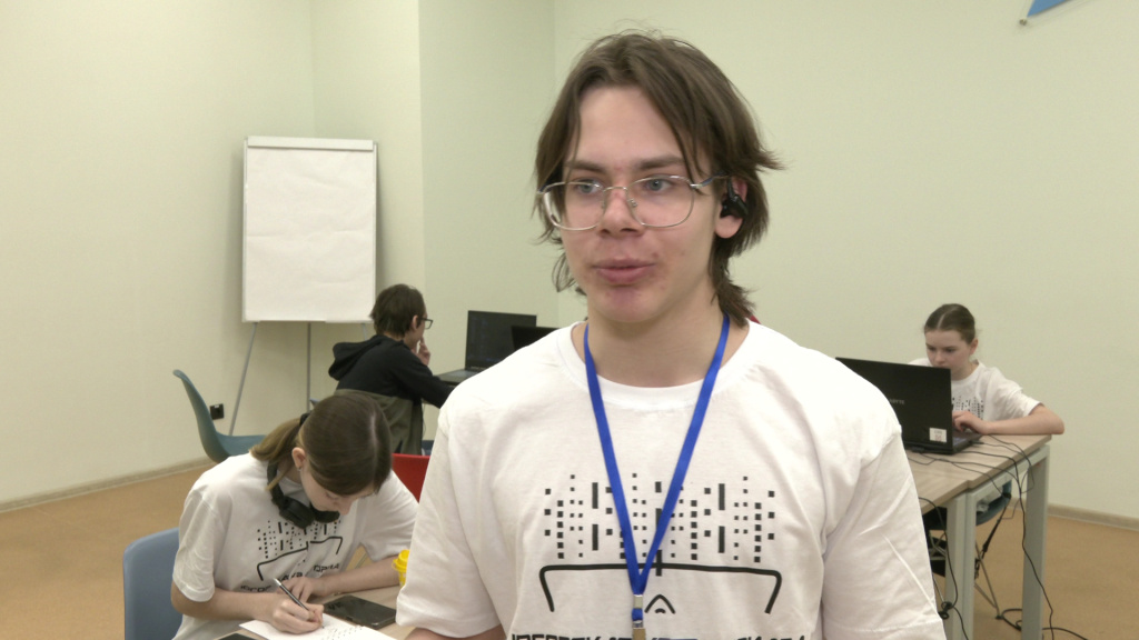 Арсений.jpg