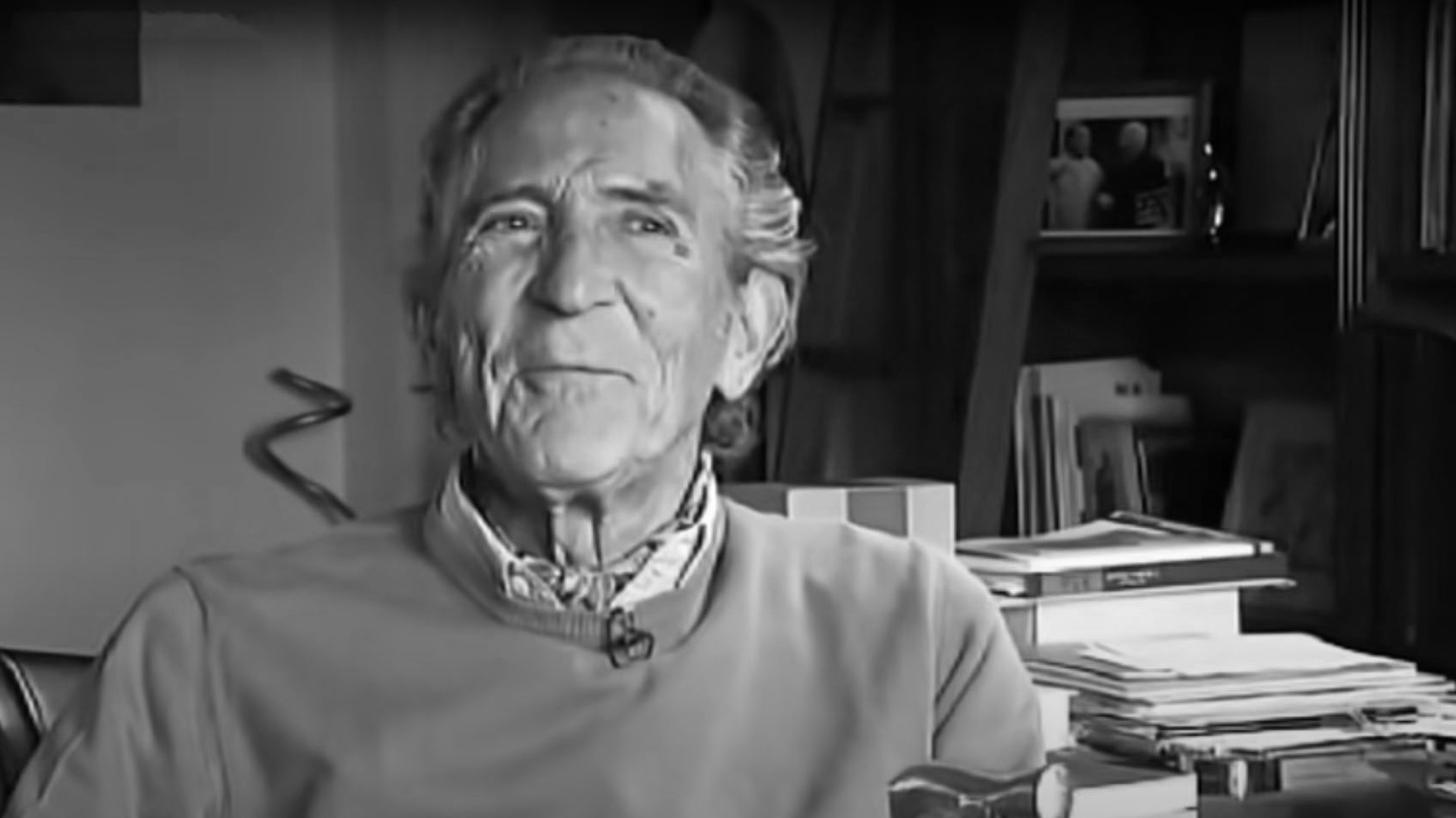 гильермо лорка картины. мигель делибес. артуро ликата. испанский писатель 1927 1993. испанский писатель 1927 1993.