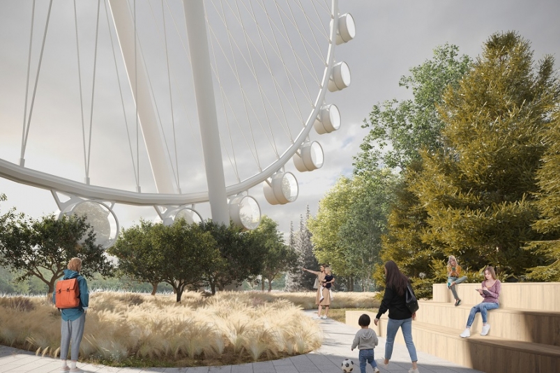 Центральный парк (хельсинки). Центральный парк новосибирск фото. Парк имени ленина барнаул. Каток в центральном парке нью-йорка. Центральный парк нью-йорк.