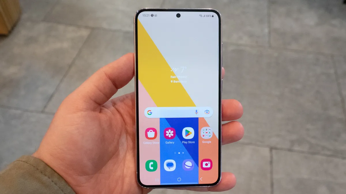 Samsung galaxy s21 plus. Samsung s10 plus 5g. Самсунг s22 ultra. Samsung galaxy s21 ultra 5g. Samsung galaxy s10 samsung.