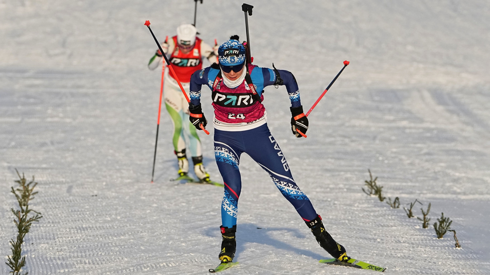биатлон вид спорта. лыжные гонки ои. биатлонисты россии. биатлон 2023 индивидуальная гонка женщины. доротея вирер биатлон.