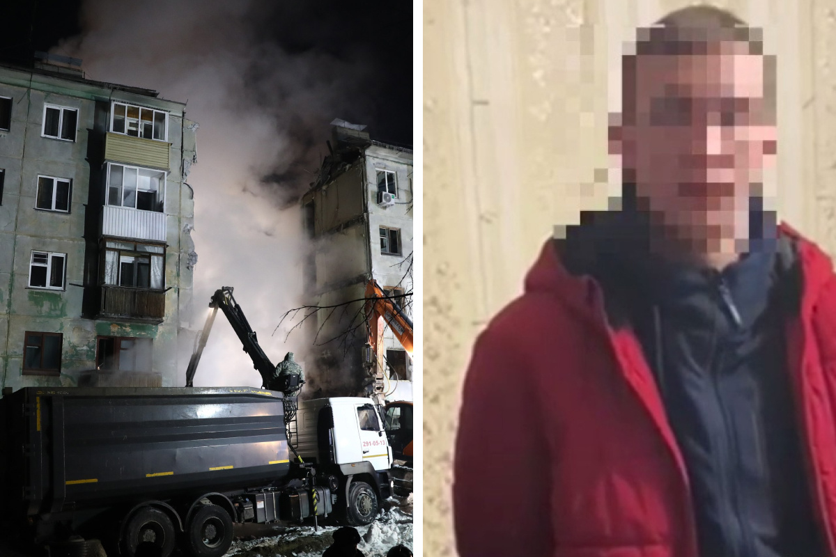 Траур в новосибирске. Дом после взрыва газа. Взрыв дома от газа. Взрыв в Новосибирске подозреваемые.