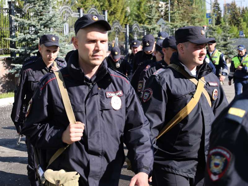 JPG Файл