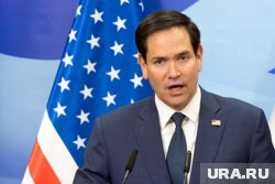 США отказались поддержать новые санкции против России на встрече G7, заявил Рубио