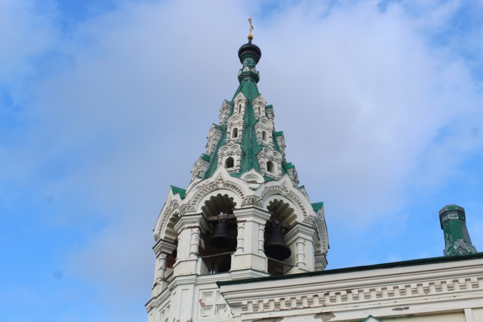 Наталья Поклонская объяснила перемену имени и отказ от христианства