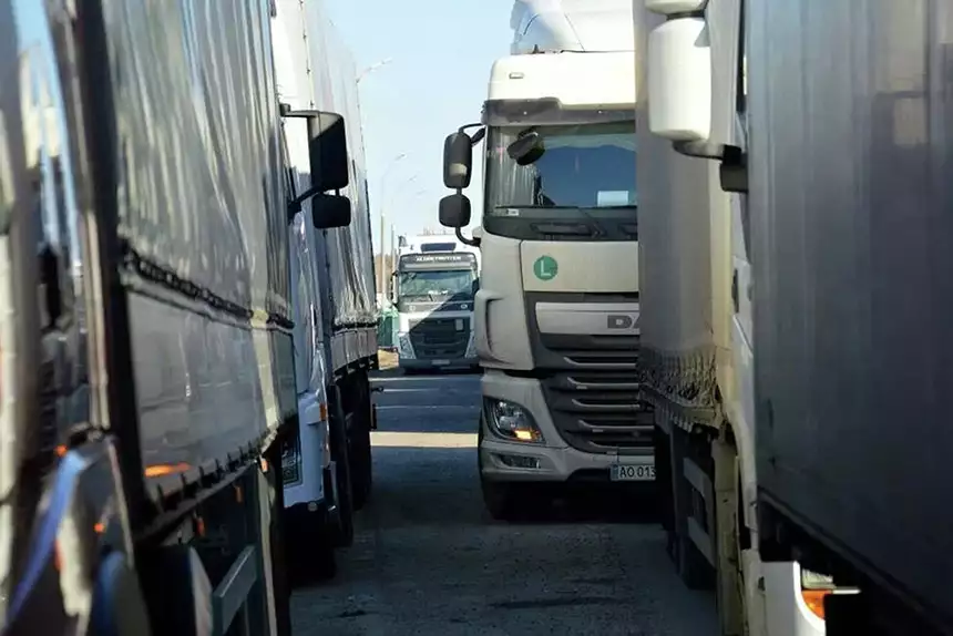 В Казахстане принят нормативный правовой акт, предусматривающий ...