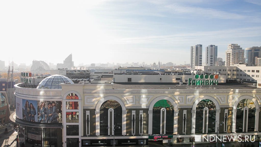 Топ-25 событий за 2025 год