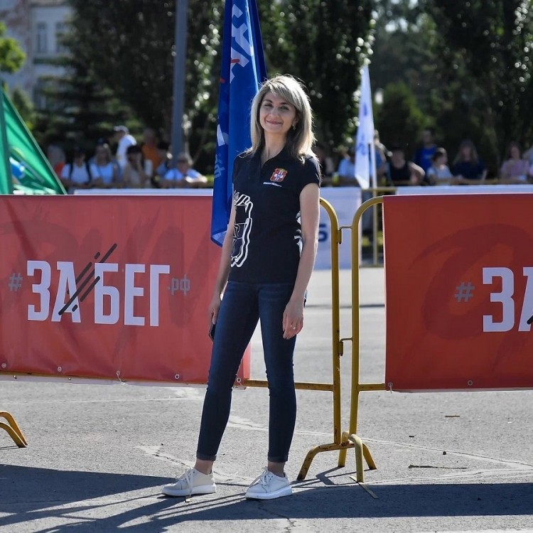 командный чемпионат фнтр. спортивный секретарь. судейская коллегия на соревнованиях. спортивный секретарь. спортивный секретарь.