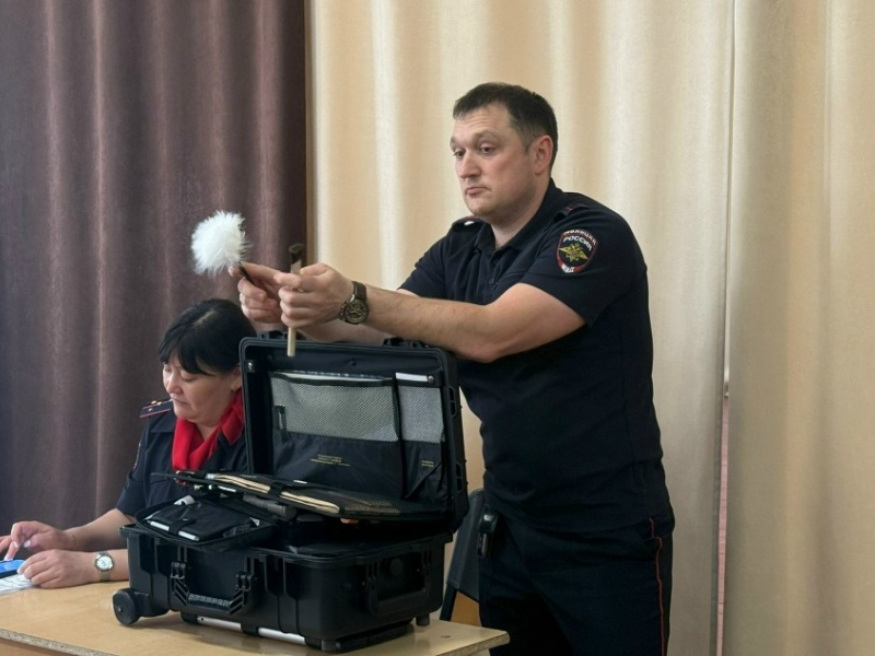 JPG Файл