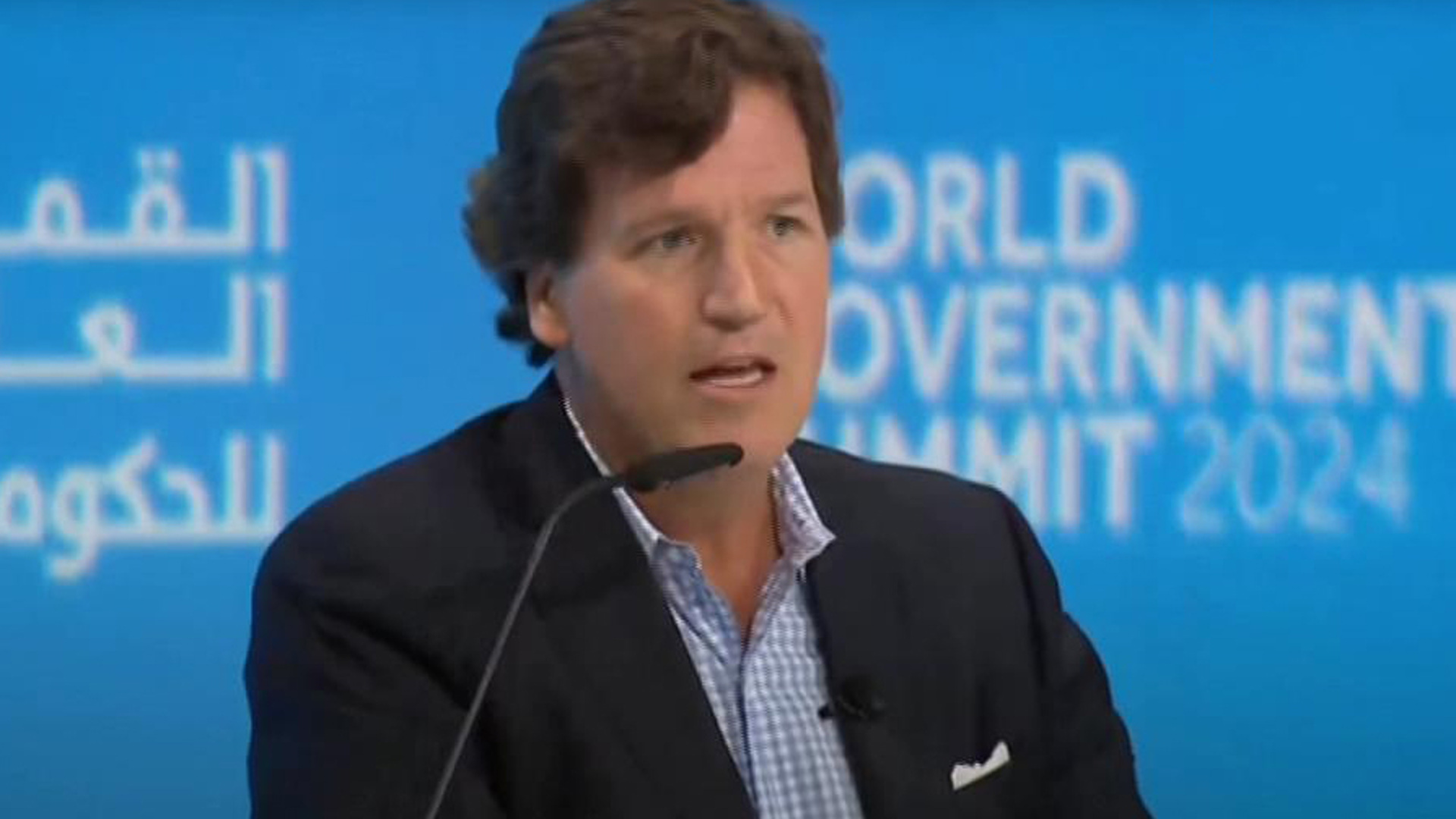 Donald trump woman problems. интервью карлсона с трампом. американский журналист побывал на передовой река перемен 7 июля 2023. интервью карлсона с трампом. уволили американского журналиста.