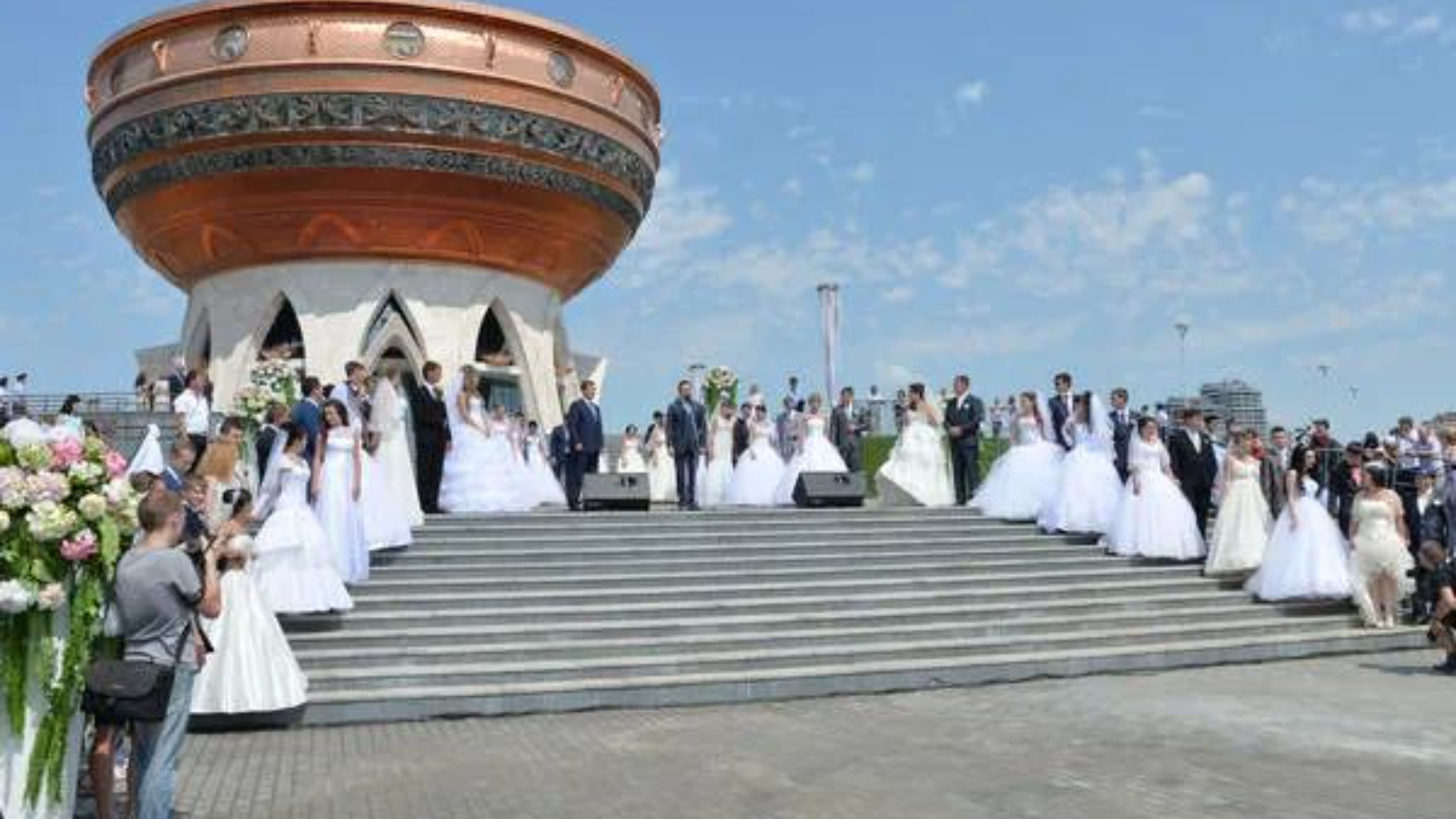 Фото: zags.tatarstan.ru