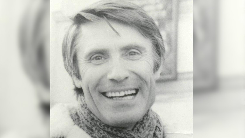 Песни о БАМе и ГЭС, спетые Кобзоном: в Благовещенске увековечат память легендарного композитора - gtrkamur.ru