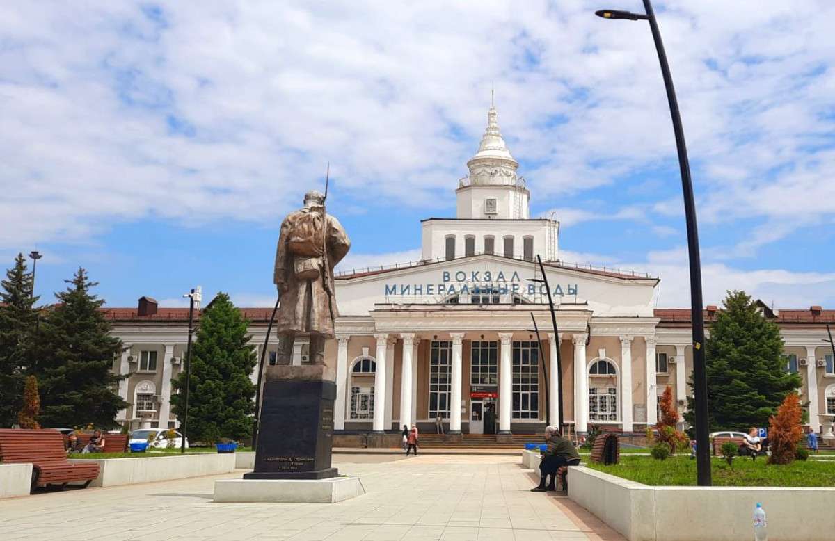 храм покрова пресвятой богородицы минеральные воды