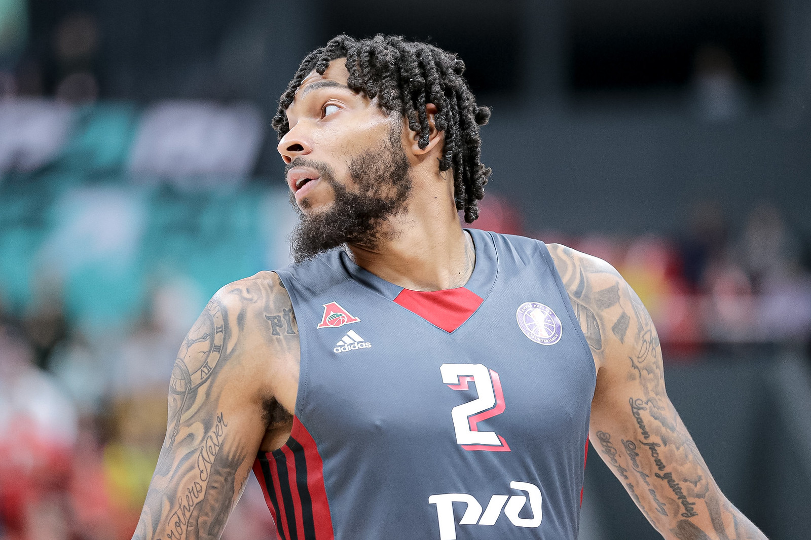 loko_minsk_vtbleague_1_1_6