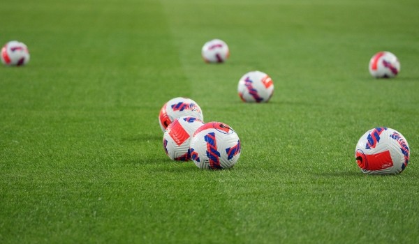 Детский инклюзивный турнир по футболу организуют в Москве