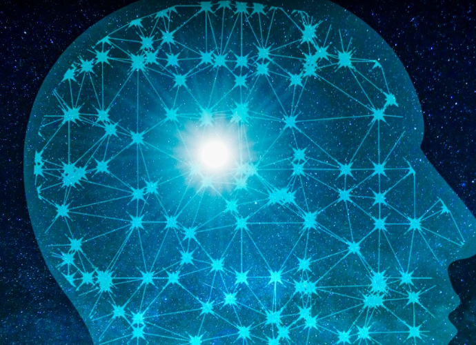 Названы самые запоминающие роботы на выставке CES