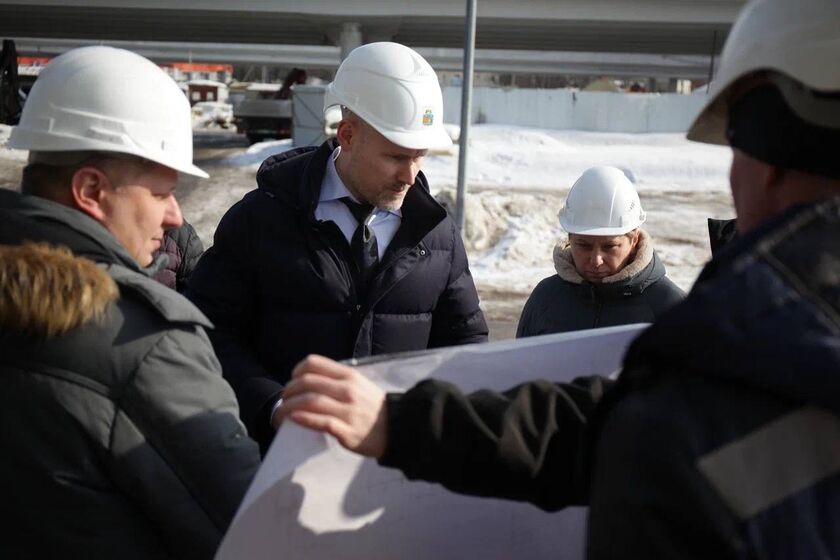 statics/images/arcticles/032026/13032026xe4298a9e.jpg