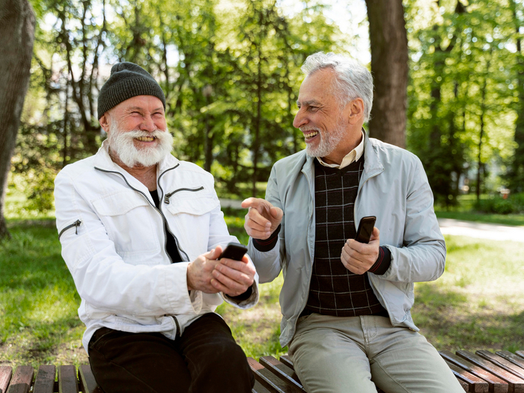 Германия — Граница длиной в два года