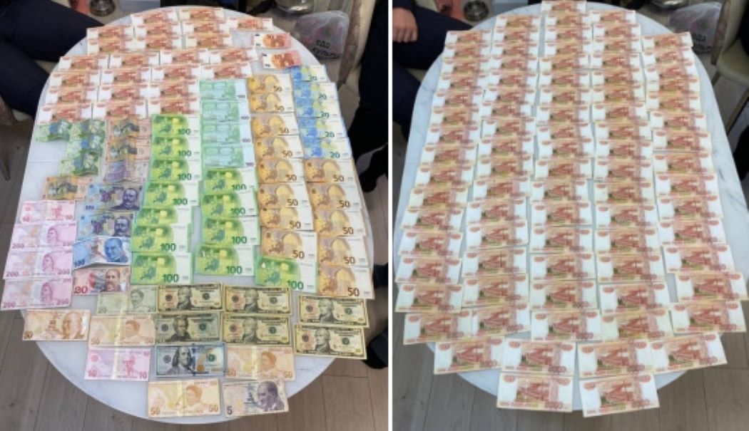 Бывшее руководство воркутинского водоканала предстанет перед судом